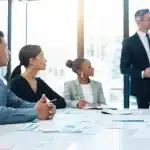 The Unsung Heroes Of Health Insurance: Why Third Party Administrators Are Indispensable