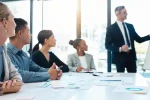 The Unsung Heroes Of Health Insurance: Why Third Party Administrators Are Indispensable