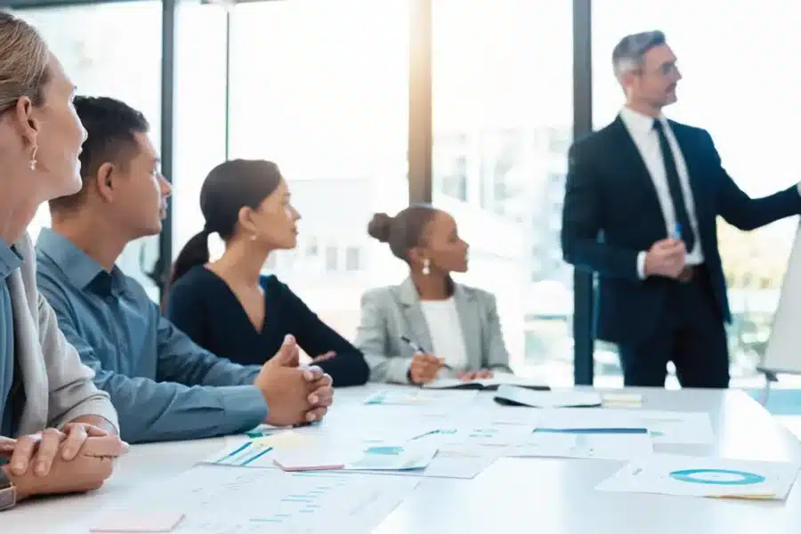 The Unsung Heroes Of Health Insurance: Why Third Party Administrators Are Indispensable