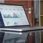  What A High-Performing WooCommerce Website Design Really Looks Like