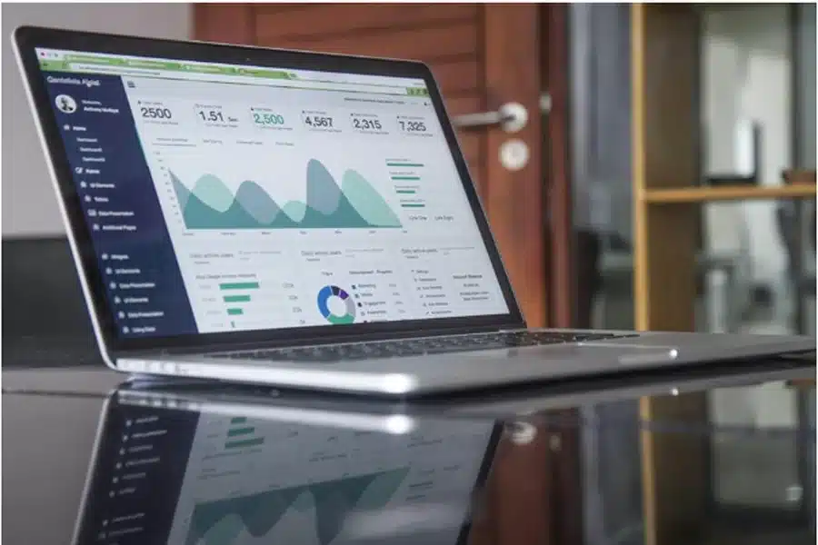  What A High-Performing WooCommerce Website Design Really Looks Like