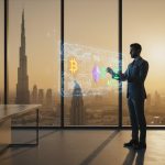 Institutional Crypto Wallets for Business: How They Work and What to Look for in 2026