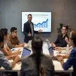 Top Benefits of Hiring a Google Ads Agency Malaysia for SMEs