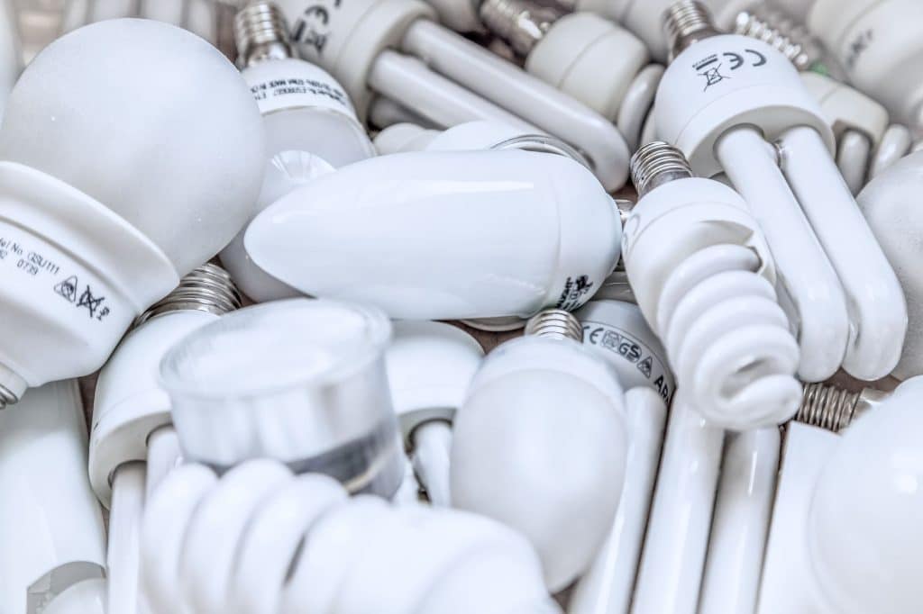 The Benefits of Efficient Furnace Installation: Maximizing Comfort and Savings