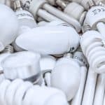 The Benefits of Efficient Furnace Installation: Maximizing Comfort and Savings