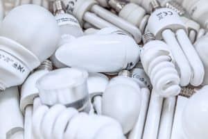 The Benefits of Efficient Furnace Installation: Maximizing Comfort and Savings