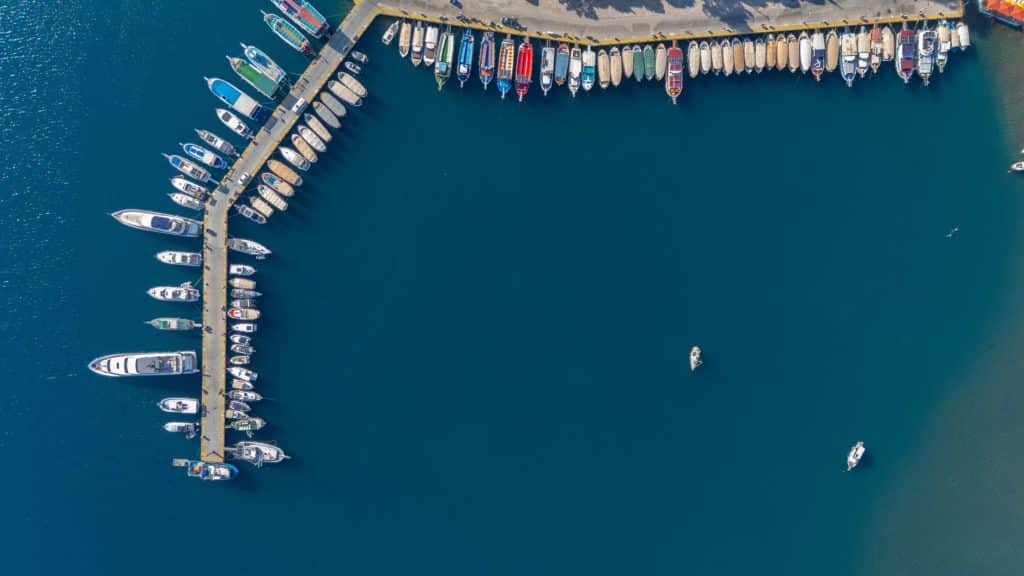 How to Choose Marine Insurance for Temperature-Sensitive Cargo