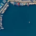 How to Choose Marine Insurance for Temperature-Sensitive Cargo