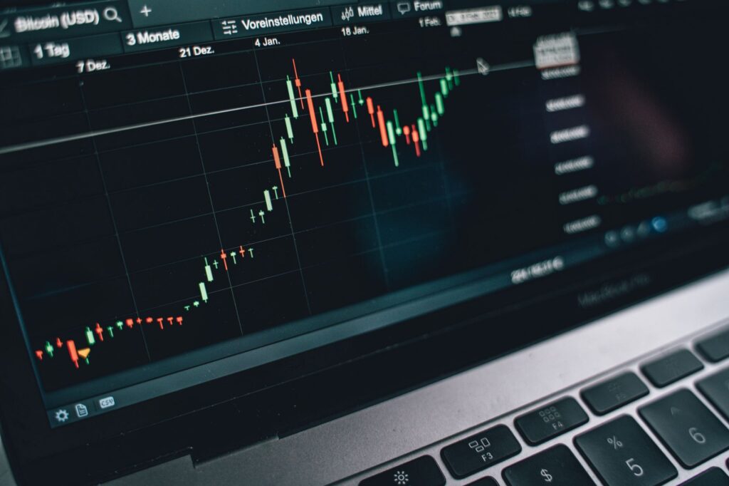 The Future of Trade Finance: Technology, Collaboration, and Global Growth