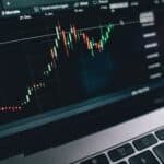 The Future of Trade Finance: Technology, Collaboration, and Global Growth