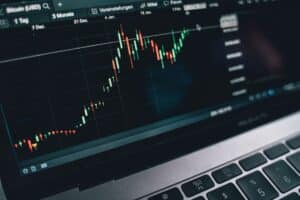 The Future of Trade Finance: Technology, Collaboration, and Global Growth