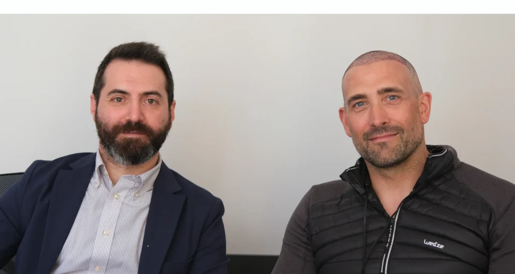 Confidence, Career, and Self-Image: The Real Reason People Seek Hair Restoration Surgery: By Hazem Altal