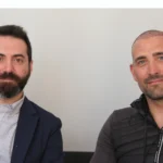 Confidence, Career, and Self-Image: The Real Reason People Seek Hair Restoration Surgery: By Hazem Altal