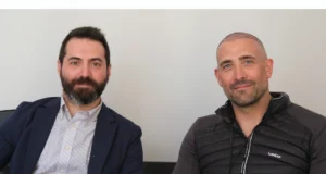 Confidence, Career, and Self-Image: The Real Reason People Seek Hair Restoration Surgery: By Hazem Altal