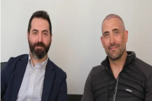 Confidence, Career, and Self-Image: The Real Reason People Seek Hair Restoration Surgery: By Hazem Altal