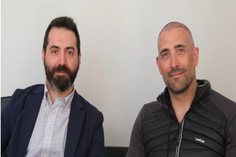 Confidence, Career, and Self-Image: The Real Reason People Seek Hair Restoration Surgery: By Hazem Altal