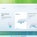 How Windows Defender Protects Windows 11