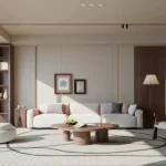 Solano Grand Offers Rare Private Housing Option in Senja’s Quaint HDB Enclave