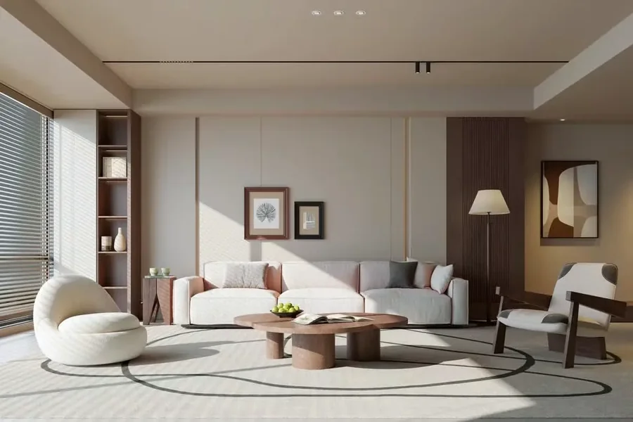 Solano Grand Offers Rare Private Housing Option in Senja’s Quaint HDB Enclave