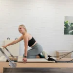 What to Know Before Buying A Pilates Reformer Machine