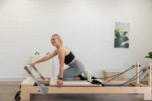 What to Know Before Buying A Pilates Reformer Machine
