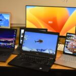 Which is the Best Operating System for My Laptop?