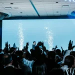 Inside 23 Layers: The NYC Event Production Firm Turning Brand Moments Into Cultural Events