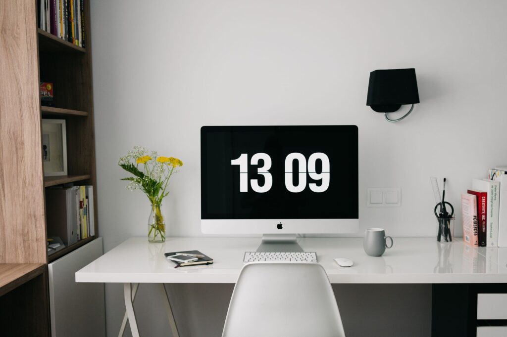 6 Tips for Windows 11 New Users
