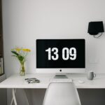 6 Tips for Windows 11 New Users