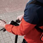 Last-Mile Delivery Efficiency: Why the Final Leg of Shipping Matters Mostm