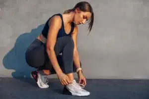 How to Choose the Right Shoes for Your Gym Workout