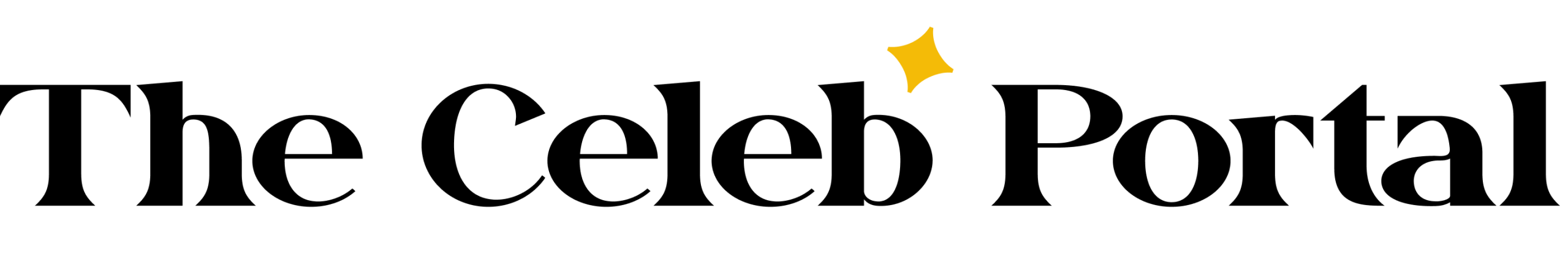 Thecelebportal
