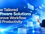 Software
