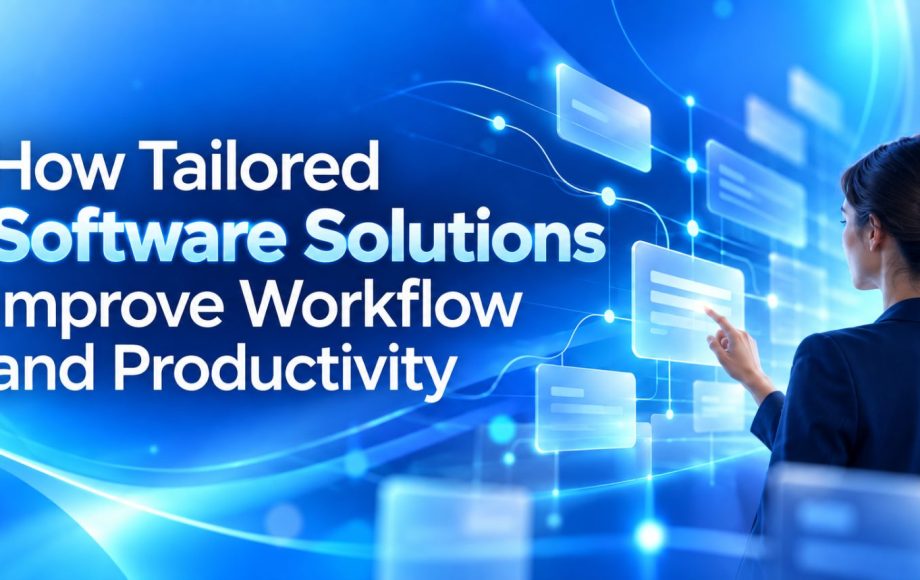Software